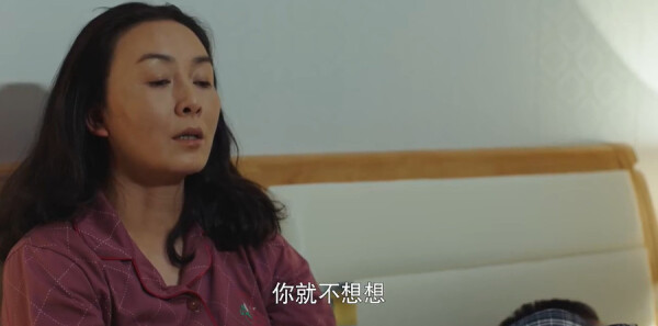 �ϴ��С���ּ��������