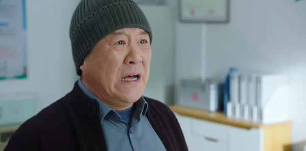 �ϴ��С���ּ��������