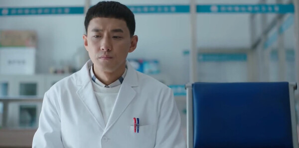 �ϴ��С���ּ��������