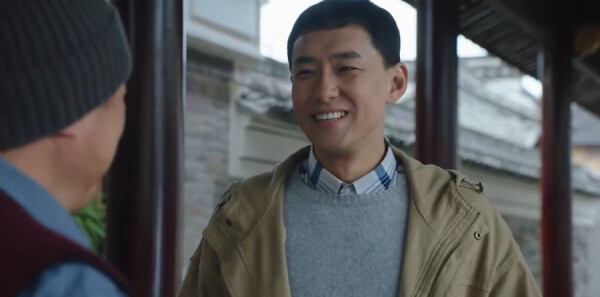 �ϴ��С���ּ��������