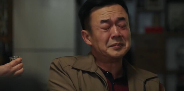 �ϴ��С���ּ��������