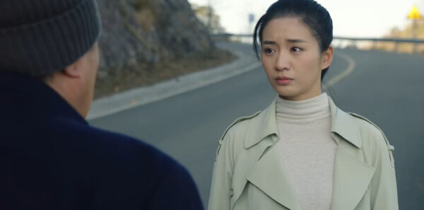 �ϴ��С���ּ��������