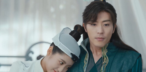 ��Ϫ�Ƿּ��������