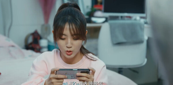 ��Ϫ�Ƿּ��������