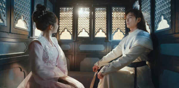 ��Ϫ�Ƿּ��������