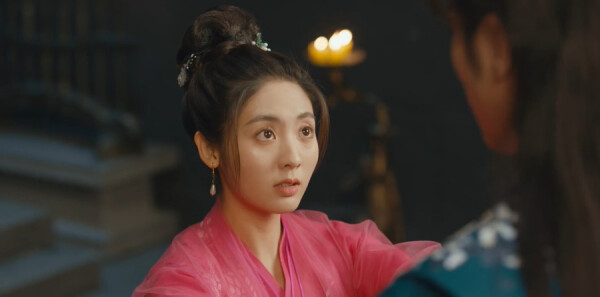 ��Ϫ�Ƿּ��������