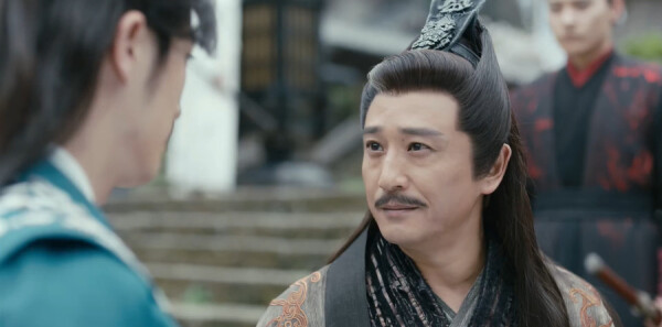 ��Ϫ�Ƿּ��������