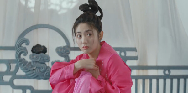 ��Ϫ�Ƿּ��������