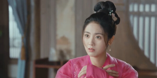 ��Ϫ�Ƿּ��������