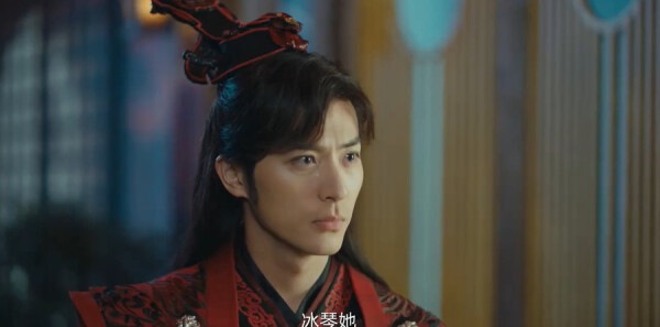 ��Ϫ�Ƿּ��������