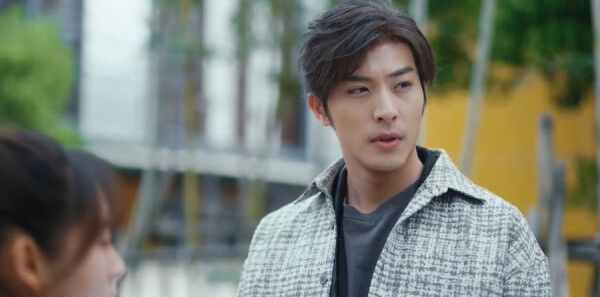 ��Ϫ�Ƿּ��������