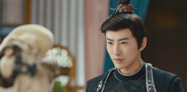 ��Ϫ�Ƿּ��������