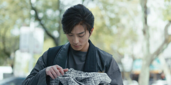 ��Ϫ�Ƿּ��������