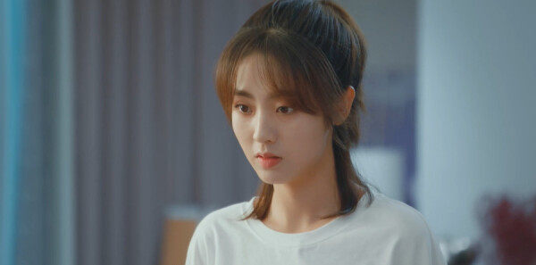 ��Ϫ�Ƿּ��������