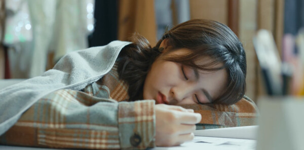 ��Ϫ�Ƿּ��������