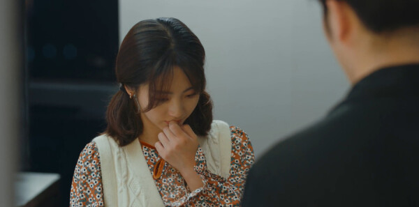 ��Ϫ�Ƿּ��������