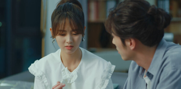 ��Ϫ�Ƿּ��������