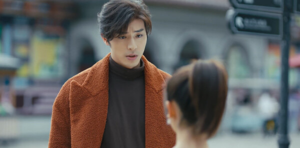 ��Ϫ�Ƿּ��������