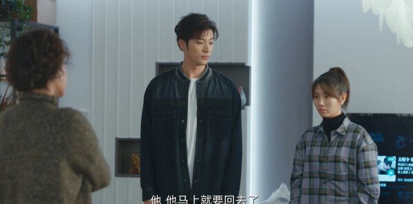 ��Ϫ�Ƿּ��������