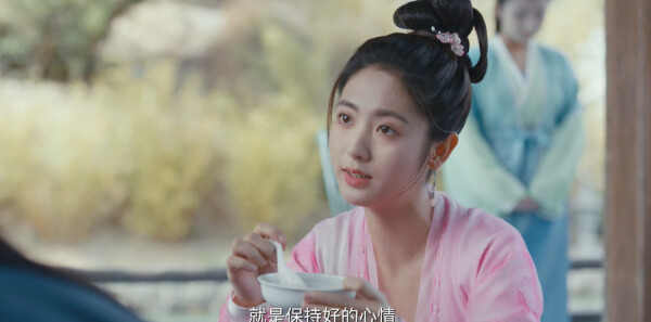 ��Ϫ�Ƿּ��������