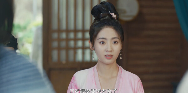 ��Ϫ�Ƿּ��������