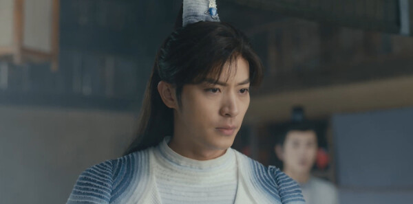 ��Ϫ�Ƿּ��������