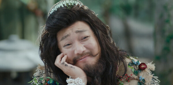 ��Ϫ�Ƿּ��������