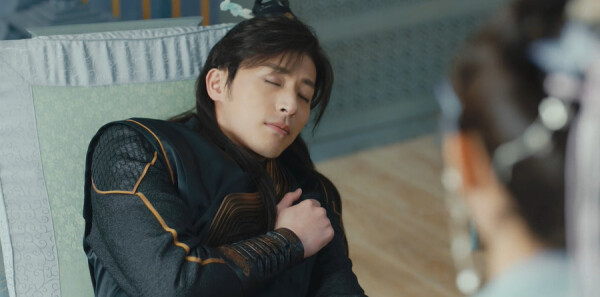 ��Ϫ�Ƿּ��������