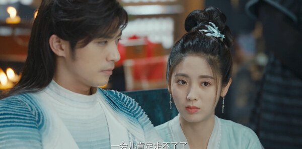 ��Ϫ�Ƿּ��������