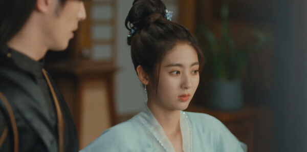 ��Ϫ�Ƿּ��������