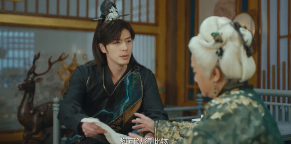 ��Ϫ�Ƿּ��������