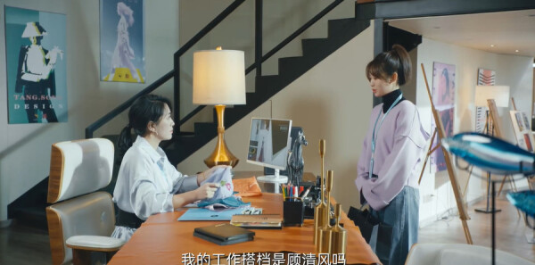 ��Ϫ�Ƿּ��������