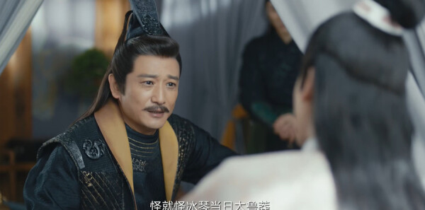 ��Ϫ�Ƿּ��������