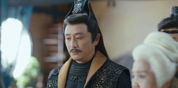 ��Ϫ�Ƿּ��������