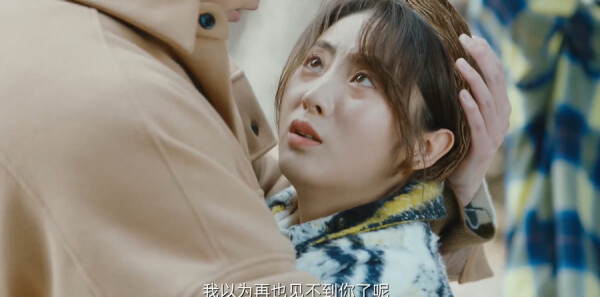 ��Ϫ�Ƿּ��������