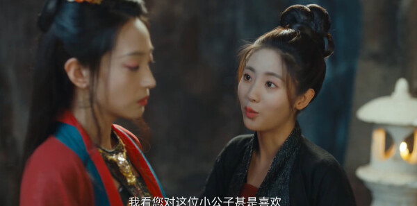 ��Ϫ�Ƿּ��������