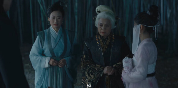 ��Ϫ�Ƿּ��������