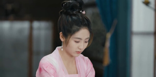 ��Ϫ�Ƿּ��������