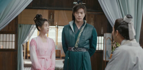 ��Ϫ�Ƿּ��������