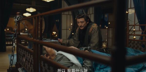 ��Ϫ�Ƿּ��������