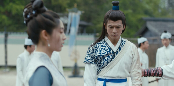 ��Ϫ�Ƿּ��������