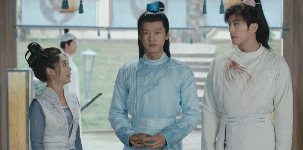 ��Ϫ�Ƿּ��������