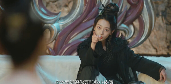 ��Ϫ�Ƿּ��������