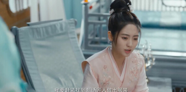 ��Ϫ�Ƿּ��������