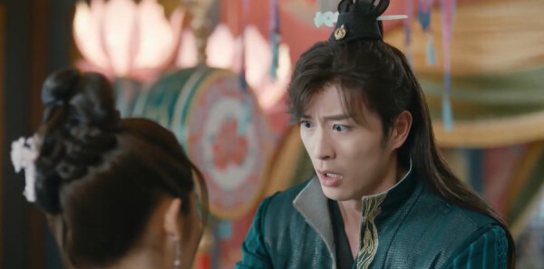 ��Ϫ�Ƿּ��������