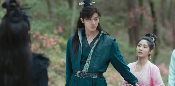 ��Ϫ�Ƿּ��������