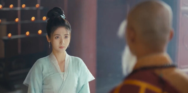 ��Ϫ�Ƿּ��������