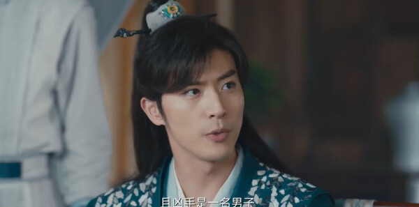 ��Ϫ�Ƿּ��������