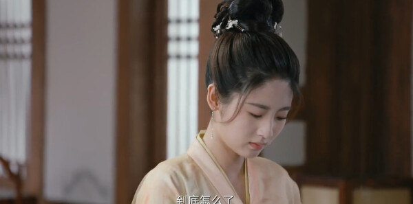 ��Ϫ�Ƿּ��������