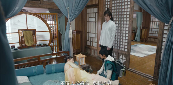 ��Ϫ�Ƿּ��������